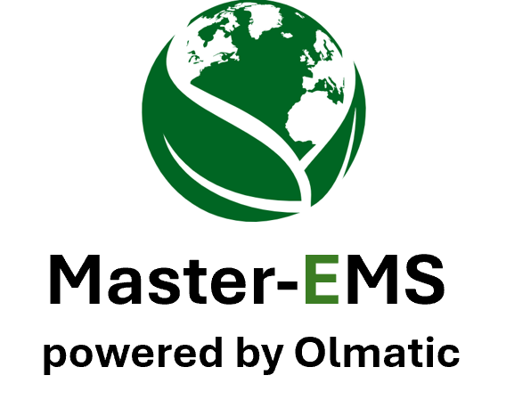 M-EMS