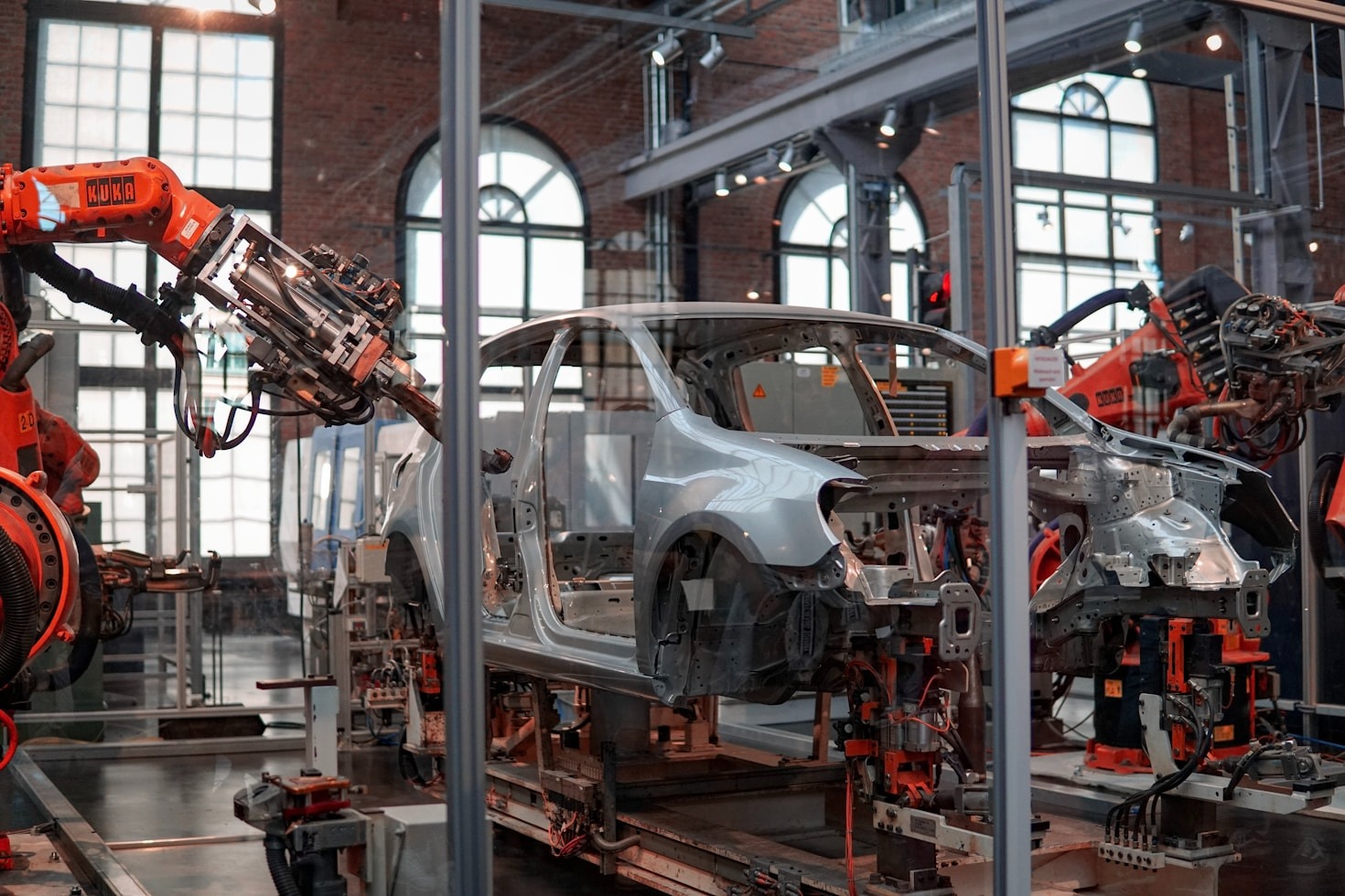 Die Vorteile eines innovativen Energiemanagements